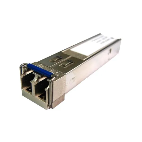 P9H32A HP B-Series 32GB/s Fibre Channel SW SFP+ Transce...