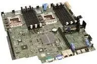 PC0V5 Dell System Board (Motherboard) for PowerEdge R52...