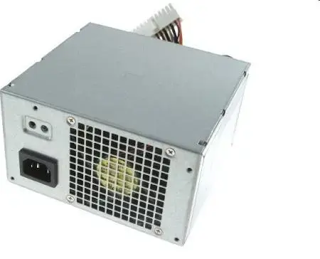 PC1001 Dell 265-Watts Power Supply for Optiplex 790 990