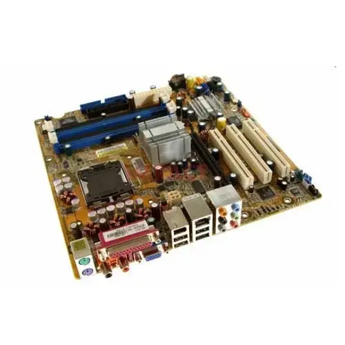 PC135-69002 HP Socket 775, System Board, Grouper-Gl8e