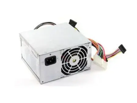 PC7036 HP 300-Watts Power Supply SFF for Dc5800
