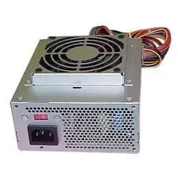 PC7071 Lenovo 280-Watts Power Supply for ThinkCentre M5...