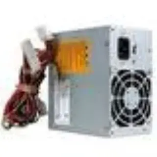 PC8061-EL1G Lenovo 180-Watts Power Supply for ThinkCent...