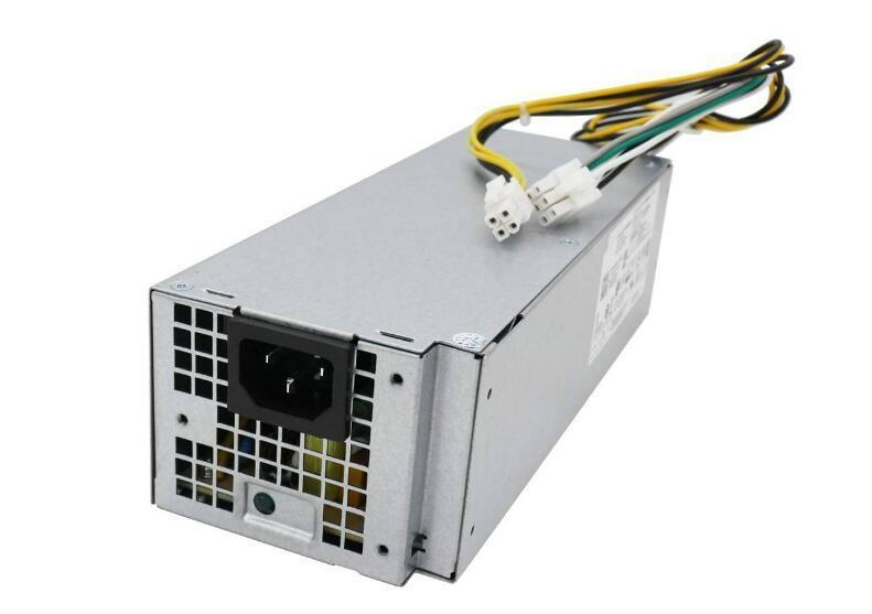 PCH004 DELL 260 Watt Power Supply For Optiplex 5060/706...