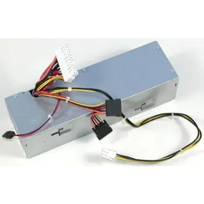 PH3C2 Dell 240-Watts Desktop Power Supply for OptiPlex ...