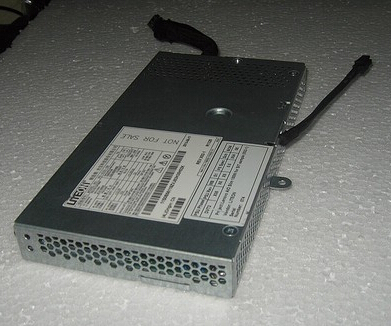 PS-2151-08-VA Lenovo 150-Watts PFC Power Supply for Thi...