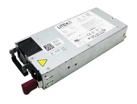 PS-2751-5L Dell 750-Watts Power Supply for PowerEdge C6...