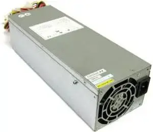 PS-2801-2CH HP 800-Watts Server Power Supply