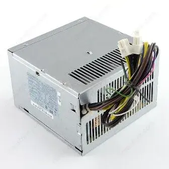 PS-4321-9HP HP 320-Watts Power Supply for 6005MT Elite ...
