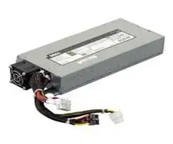 PS-4351-1D1-LF Dell 320-Watts Server Power Supply for P...