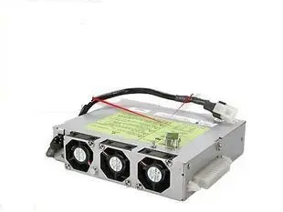 PS-6191-1 HP 190-Watts Power Supply for ProLiant DL 360