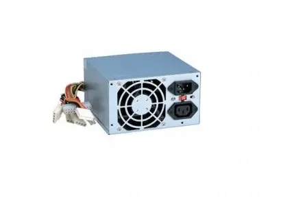 PS-6241-6HFM HP 240-Watts AC 100-240V Switching Power Supply (Internal) for DC5100/7100 SFF Series WorkStation
