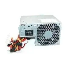 PS-6241-7 HP 240-Watts Redundant Hot-Pluggable Power Supply for DC5800 Desktop System