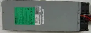 PS-6421-1C HP / Liteon 420-Watts Power Supply for ProLiant DL320 G5