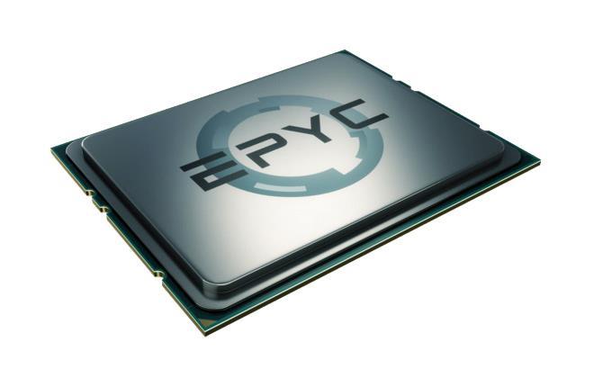 PS7251BFAFWOF AMD Epyc 7251 8-core 2.1ghz 32mb L3 Cache...