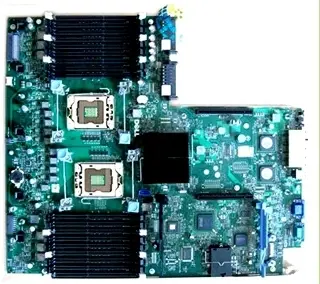 PV9DG Dell System Board (Motherboard) for PowerEdge R71...