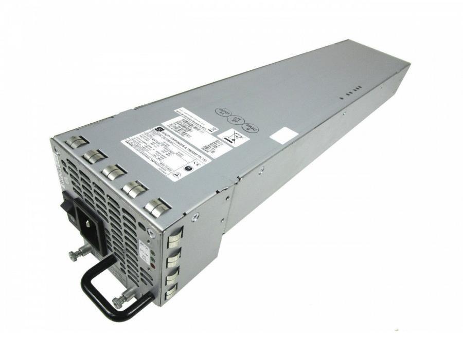 PWR-MX480-1200-AC-S Juniper Networks PWR-MX480-1200-AC ...