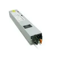 PWR-MX480-2520-AC-S Juniper 2520-Watts Redundant Power ...