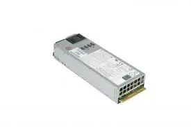 PWS-1K02A-1R Supermicro 1000-Watts Redundant Power Supply