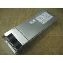 PWS-1K22-1R Supermicro 1200-Watts Power Supply