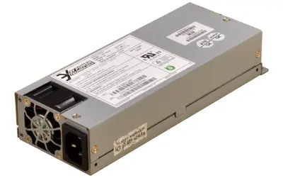 PWS-202-1H Supermicro 200-Watts 20-Pin Power Supply