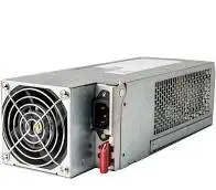 PWS-2K01A-BR Supermicro 2000-Watts 80-Plus Titanium Power Supply Module with PFC