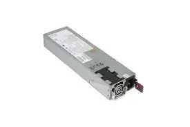 PWS-2K05A-1R Supermicro 1600-Watts Server Power Supply