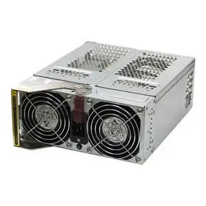 PWS-3K01-BR Supermicro 3000-Watts Redundant Power Suppl...