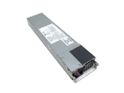 PWS-902-1R Supermicro 900-Watts Redundant Switching Power Supply