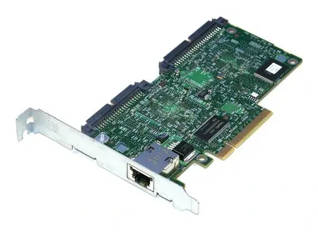 PY793 Dell PowerEdge Drac 5 Remote Management Card