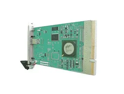 QCP2340-CK QLogic SAN Blade 2GB Single Channel CPCI 64-bit 66MHz Fibre Channel Host Bus Adapter