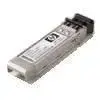 QK726A HP SFP+ Transceiver Module 1 x 10GBase-SR