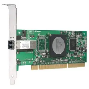 QLA2440-CK QLogic SANblade QLA2440 Fibre Channel Host B...