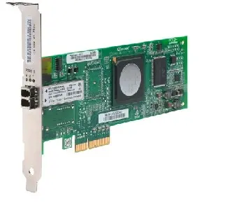 QLE2460-DELL Dell 4GB/single Channel Fibre Channel Host...