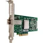 QLE2670-CK QLogic 16GB Single Channel PCI Express 3.0 Fibre Channel Host Bus Adapter with StAndard Bracket