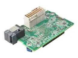 QLE8482-HP HP Synergy 3820C 10/20GB Converged Network A...
