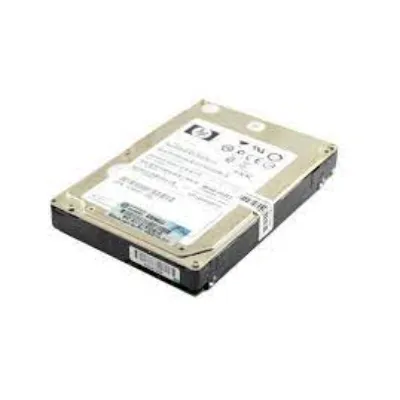 QR499A HP 2TB 6G 7200 SAS LFF M6720 