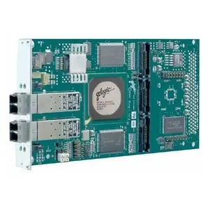 QSB2342-CK QLogic SANblade QSB2342 SBus Host Bus Adapte...