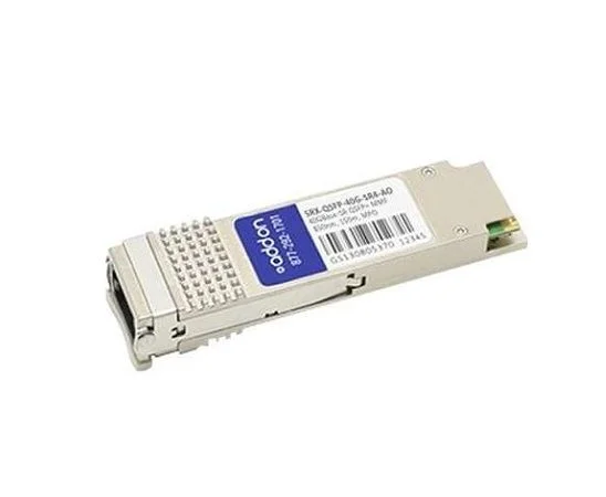 QSFP-40G-SR4-ON Dell V3XJK 40G QSFP+ Ethernet Short Ran...