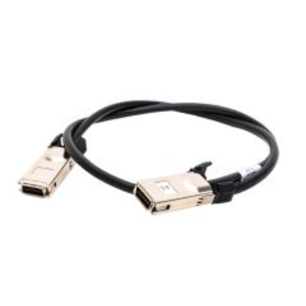 R-CS-F4XFF4XF-R1 Dell 10GB 40 Inch Stacking Cable