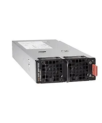 R0X35-61001 HP 1800-Watts Switching Power Supply for Aruba 6400