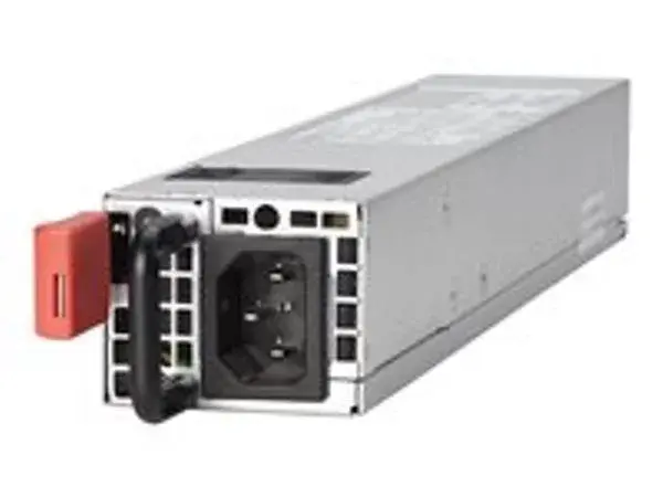 R0X36A#ABA HP 3000-Watts Switching Power Supply for Aruba 6400