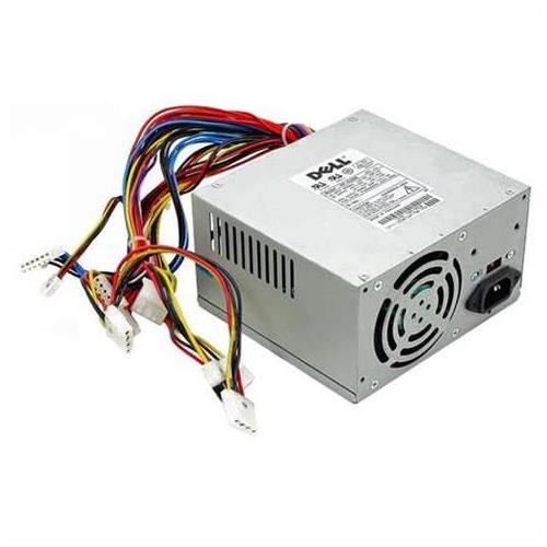 R17R1 DELL 750w Ac Power Supply Reverse Airflow Psu To ...