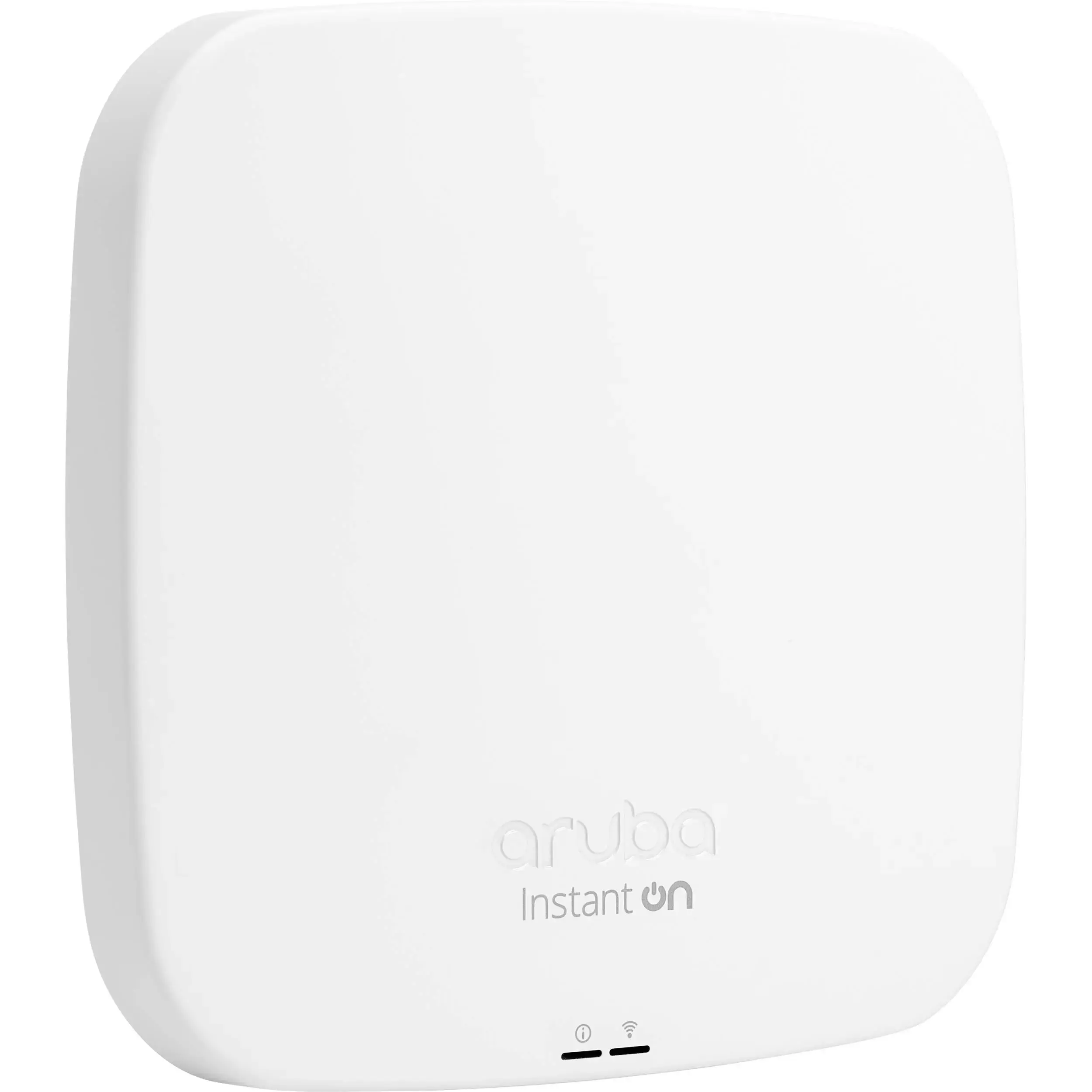 HP Aruba Instant On Ap15 Us Wireless Access Point