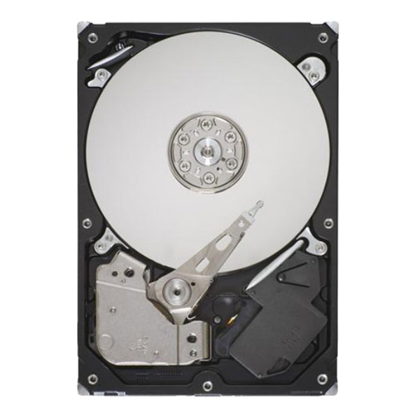 R3660 Dell 60GB 7200RPM ATA/IDE 2.5-inch Hard Drive