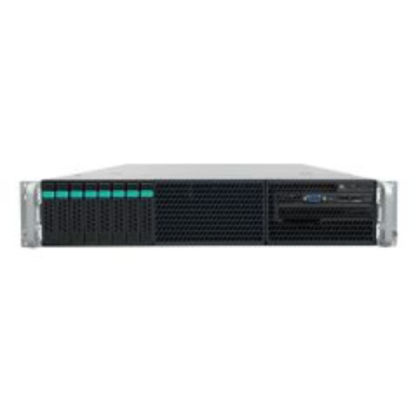 R440 Dell EMC PowerEdge Server