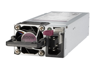 R800A001H HP 800-Watts Server Power Supply for ProLiant DL580 Gen10 Server