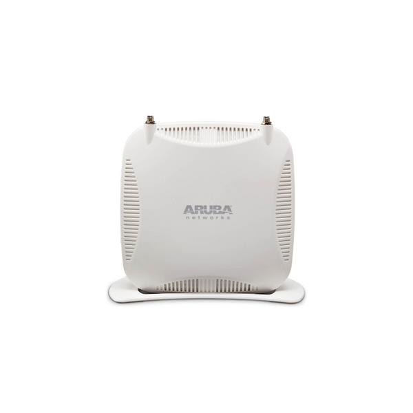 RAP-100-MNT Aruba Series Access Point Wall and Ceiling ...