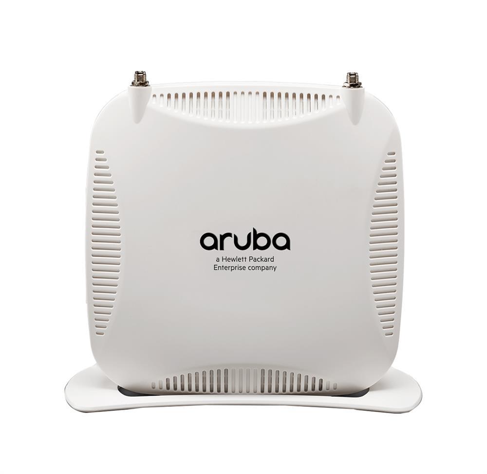 RAP-108 Aruba Remote Access Point, 802.11a/b/g/n, 2x2:2...