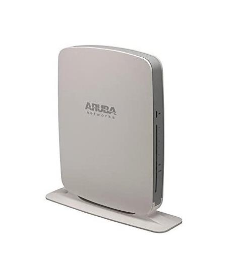 RAP-155 Aruba Remote Access Point (wireless, 5x10/100/1...